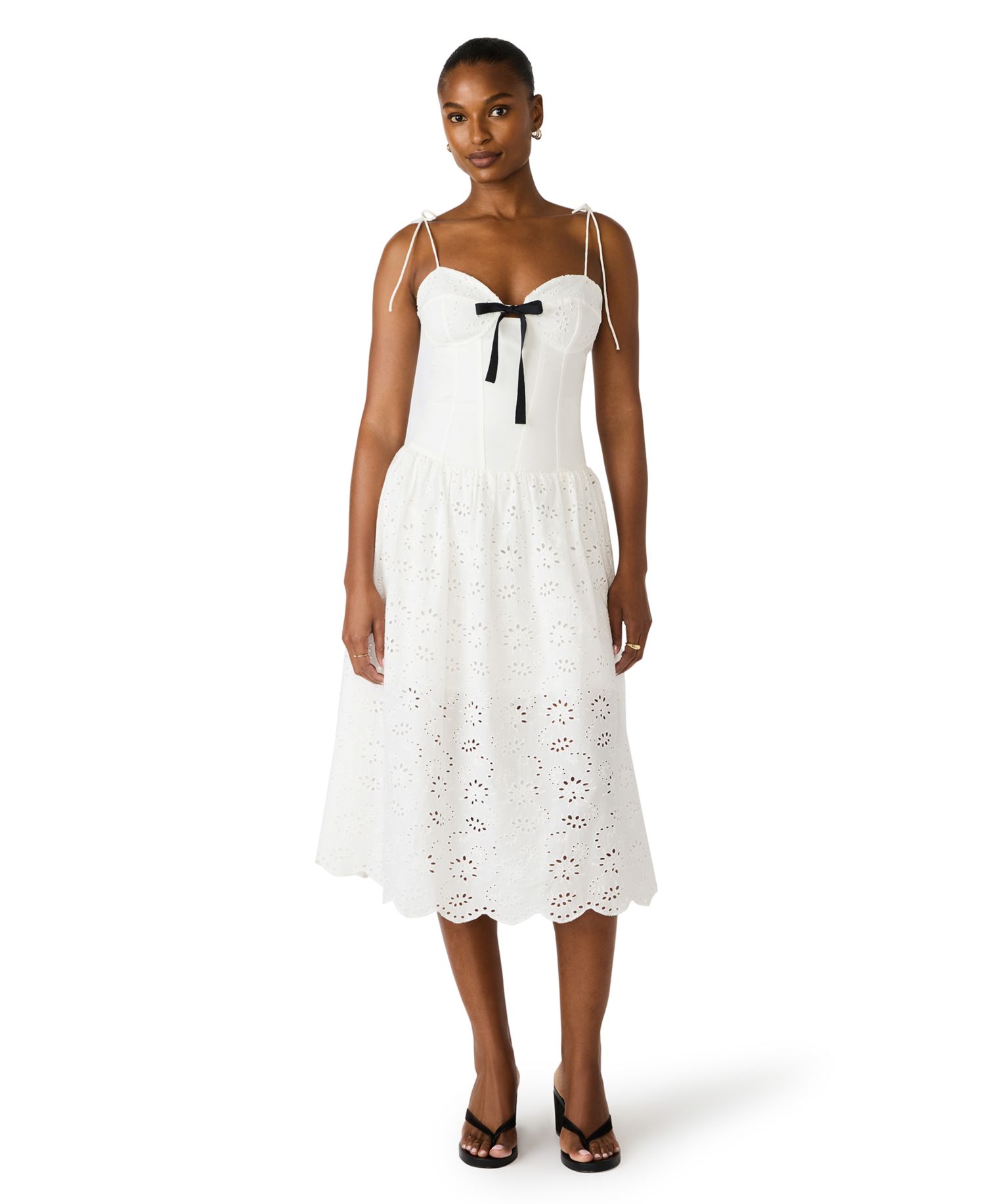 JULIARA dress