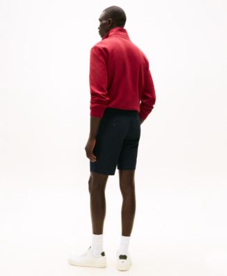 Men's Brooklyn 1985 9" Shorts
