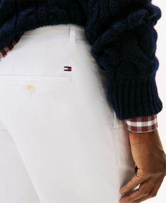 Men's Brooklyn 1985 9" Shorts