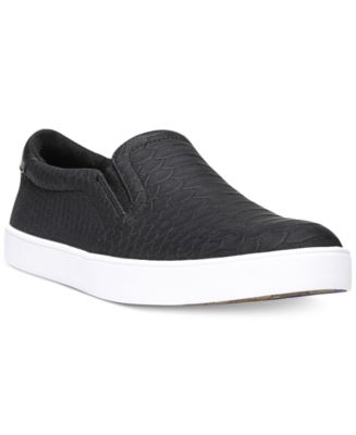 Dr. Scholl's Madison Sneakers - Macy's