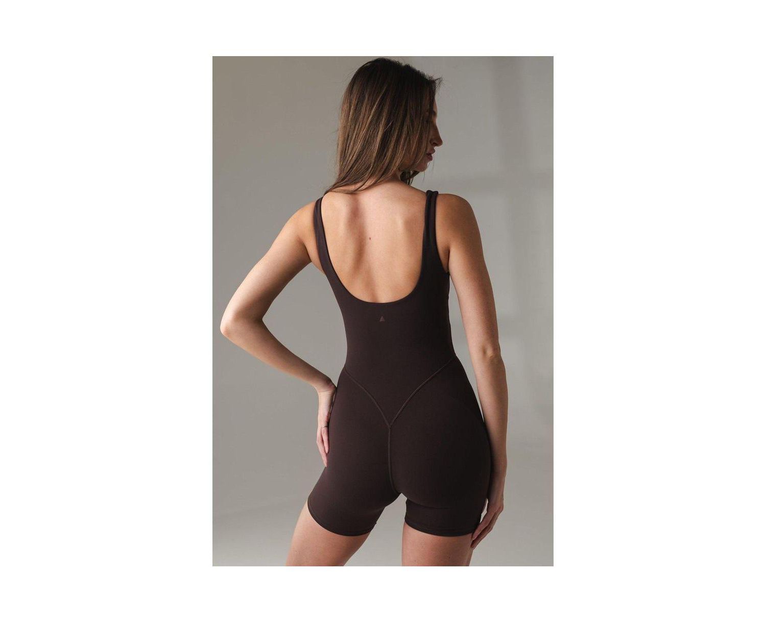 Women's Cloud II Jumper