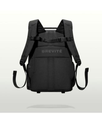 The Jumper (2026 Edition)