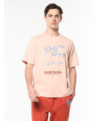 Men's Vincere T-shirt
