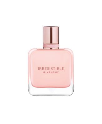 Givenchy Irresistible Rose Velvet Eau de Parfum, 1.1 oz.