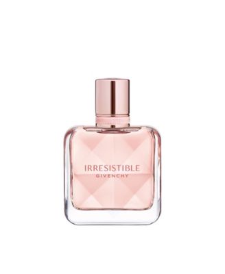 Givenchy Irresistible Eau de Parfum Spray, 1.1-oz.