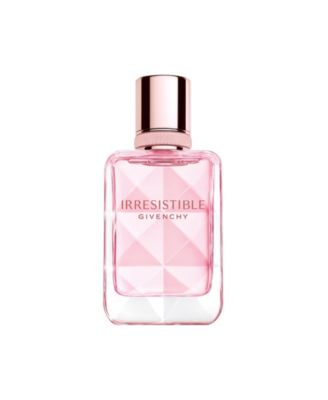 Givenchy Irresistible Very Floral Eau de Parfum, 1.1 oz.