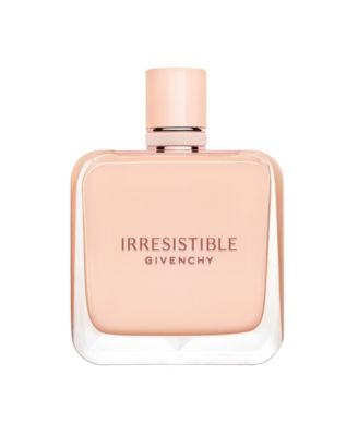 Irresistible Nude Velvet Eau de Parfum Fragrance Collection
