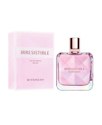 Irresistible Nectar Eau De Parfum, 2.7 oz.