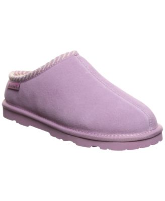 Women's Tabitha Slip-On Slippers