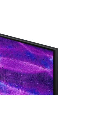 QN75QN80FDFXZA 75" NeoQLED QN80F Series UHD 4K Smart TV (2025)