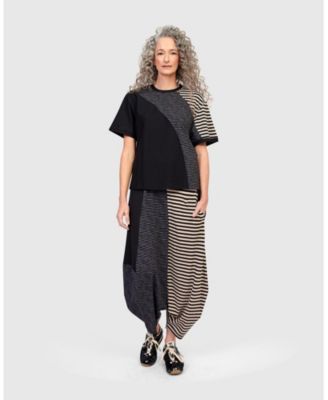 Women's Urban Rattlesnake Tee