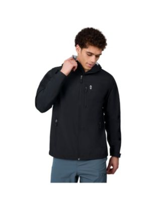Men's Hydro Lite Highline II Bomber Jacket