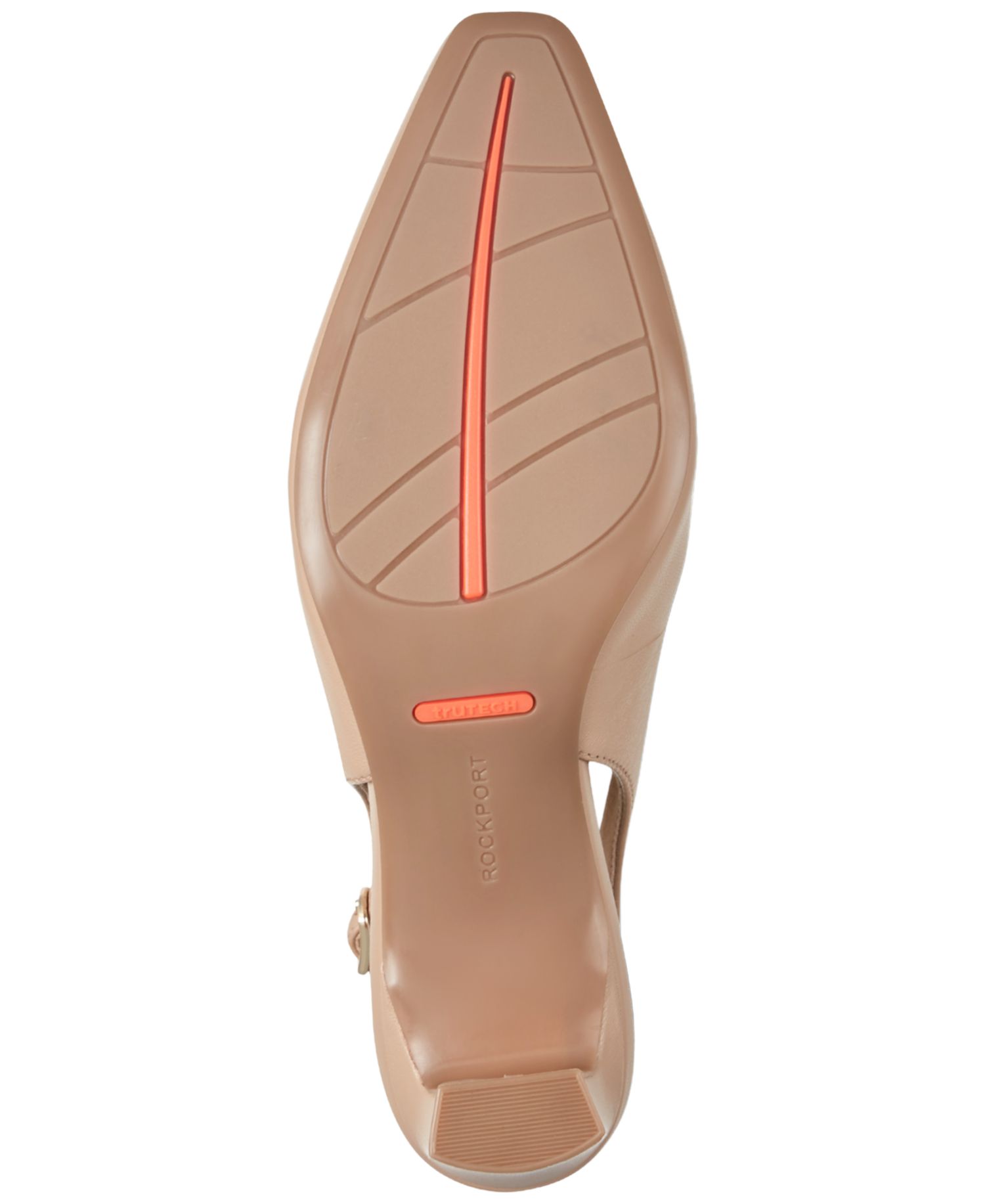 Women's Mayla Slingback Classic Dress Pumps