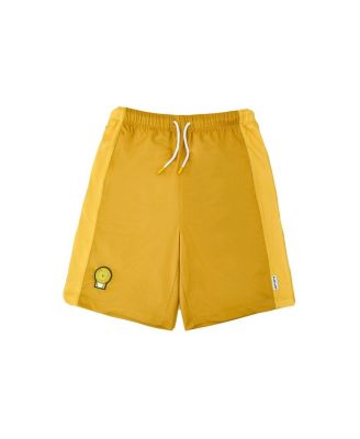 Kids Cub Riders Shorts