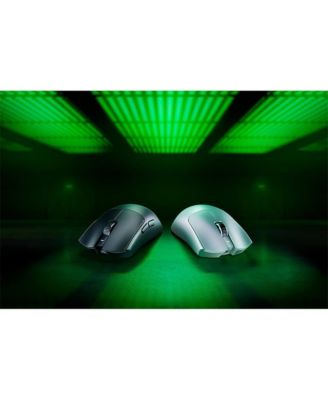 Viper V3 HyperSpeed Wireless Gaming Mouse