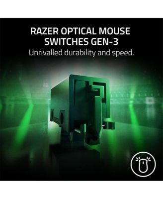 Viper V3 HyperSpeed Wireless Gaming Mouse