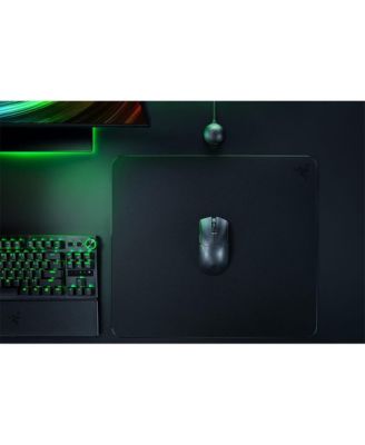 Death Adder V4 Pro Wireless Gaming Mouse