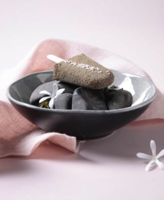 Cereal Bowls, Set of 6