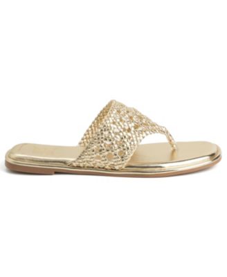Women's Phillipa Slides Sandals
