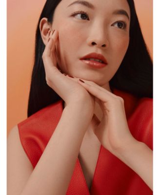 Limited Edition Les Mains Herm&egrave;s Nail Polish