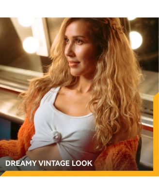 95mm Circular Black Magic Diffusion 1/4