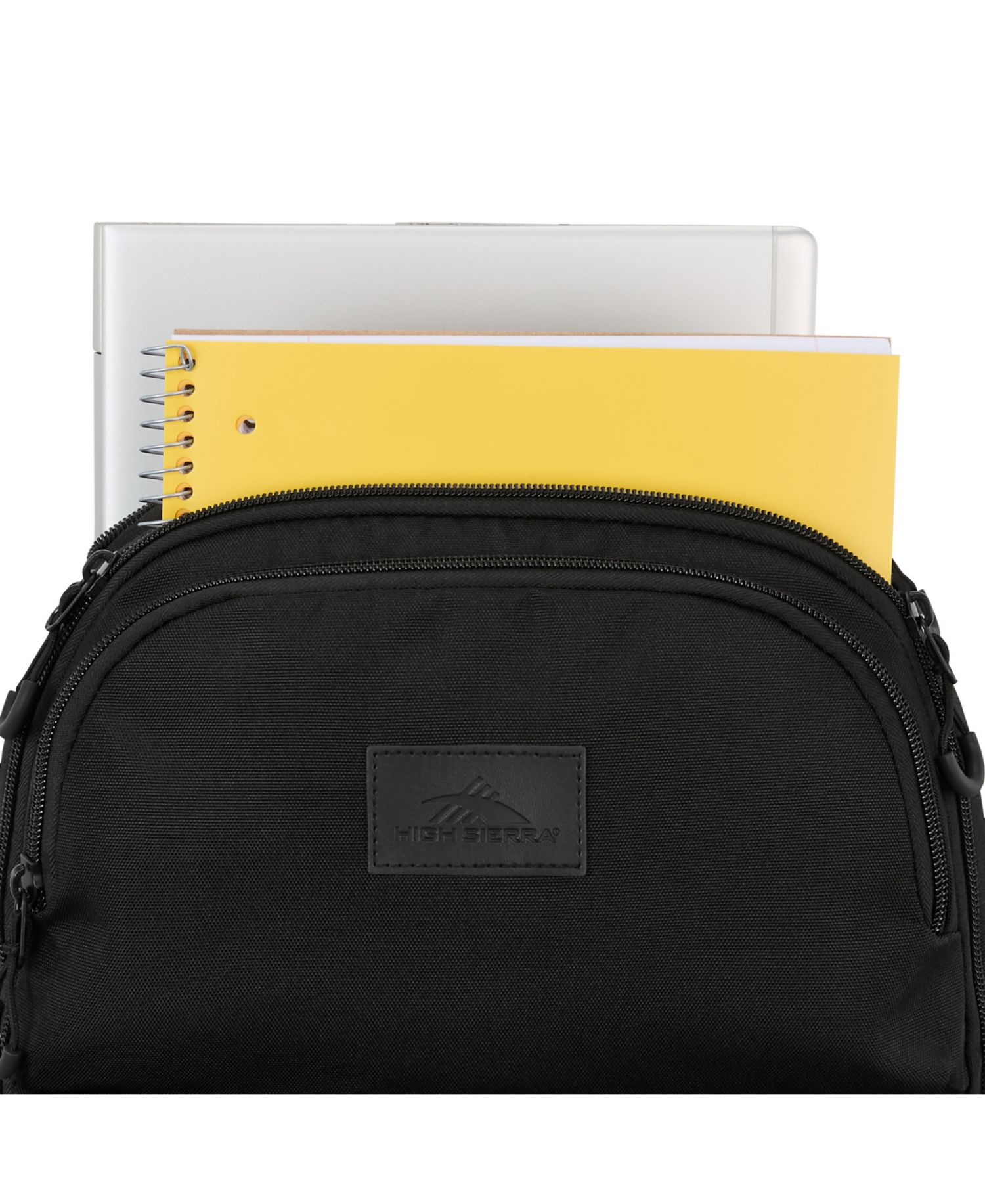 Adaptive 17.5" Backpack