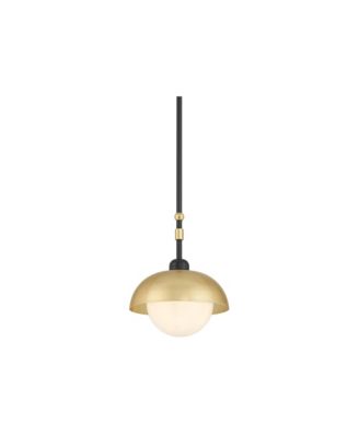 Siegel Mini Pendant Light