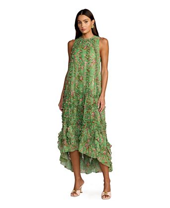 macys spring dresses Women's Maxi Spring Macys Backstage Dresses Macy's