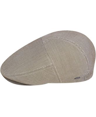 Men's Slater Cap