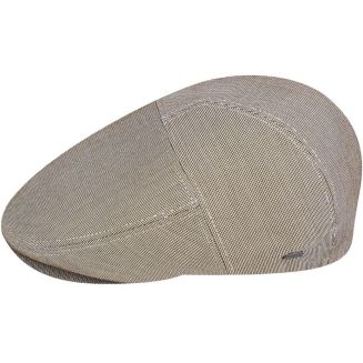 Bailey 1922 Men's Slater Cap - Macy's
