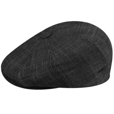 Men's Conall Cap