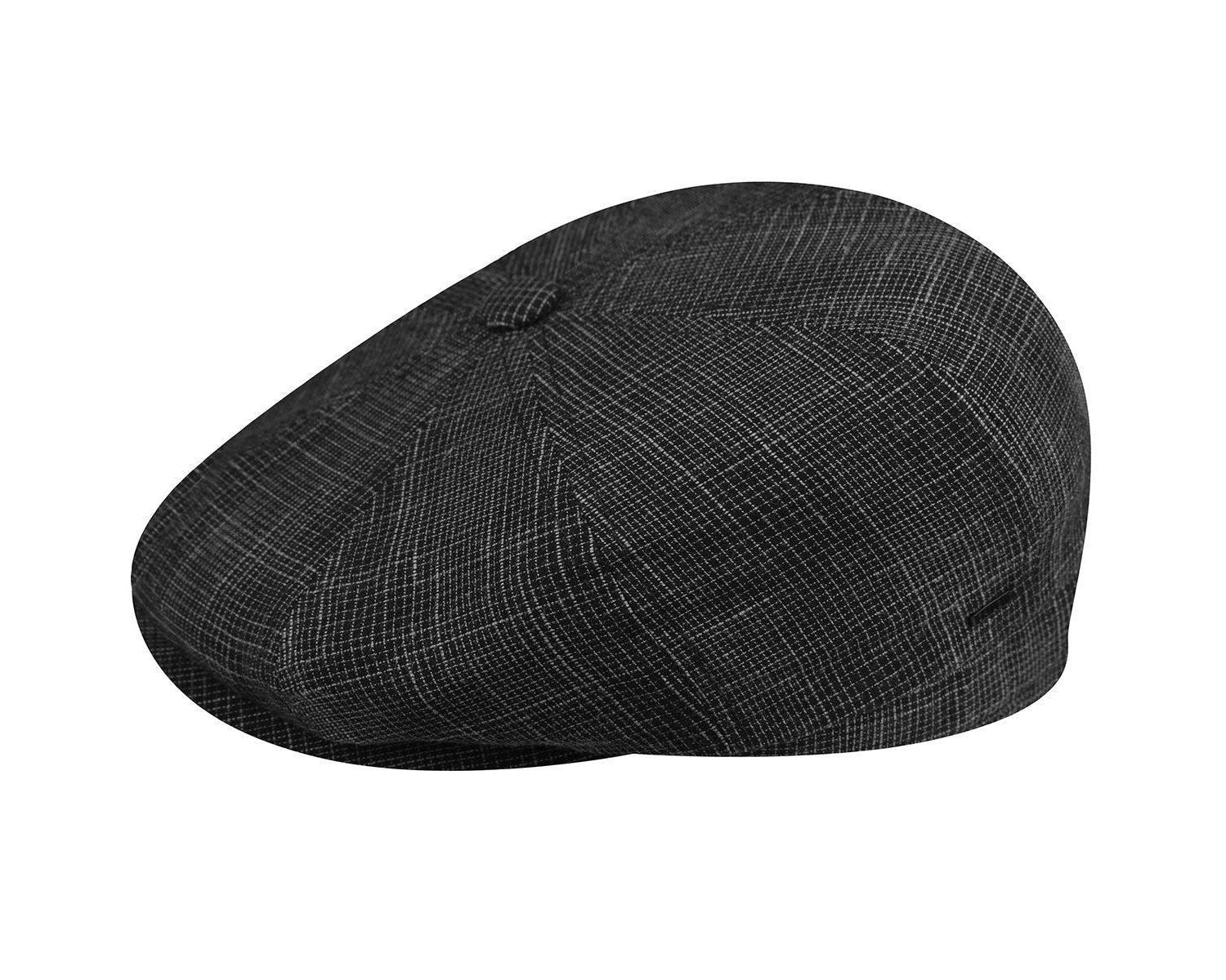 Men's Conall Cap