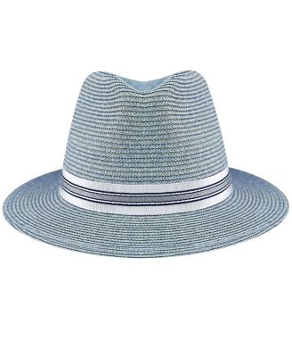 Men's Hester Fedora Hat
