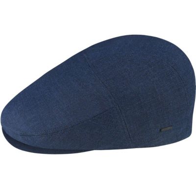 Men's Slater Cap