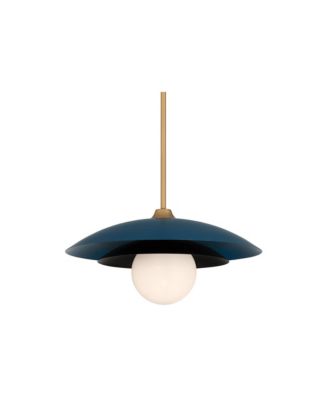 Possini Euro Silgo Pendant Light