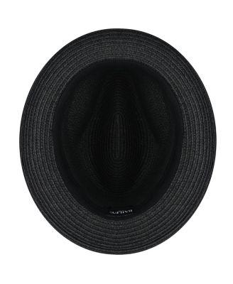 Men's Salem Fedora