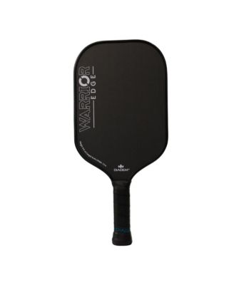 Diadem First Responder Series V2 Warrior Edge Pickleball Paddle - Thumbnail 4