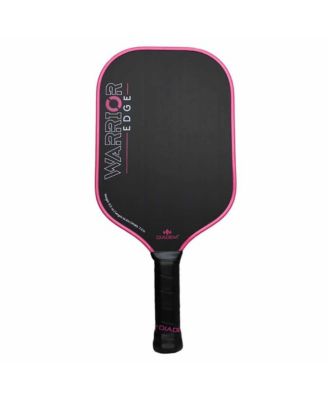 Warrior Edge Pickleball Paddle