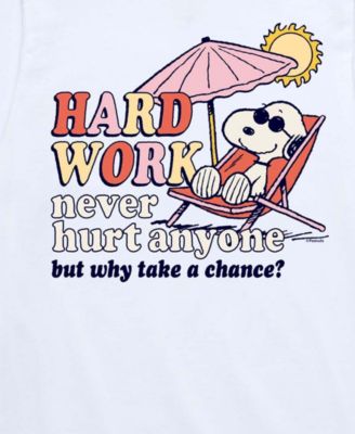 Boys' 8-20 Graphic Short-Sleeve T-Shirt