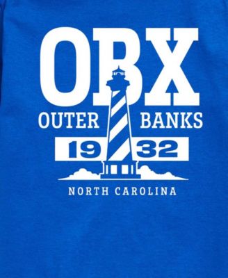 Boys' 8-20 Graphic Short-Sleeve T-Shirt