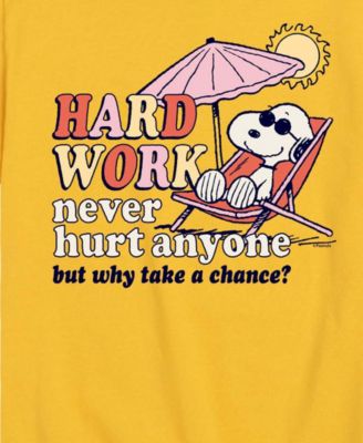 Boys' 8-20 Graphic Short-Sleeve T-Shirt