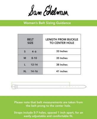 Women's Wide Width Leather and Raffia Braided Waist Belt