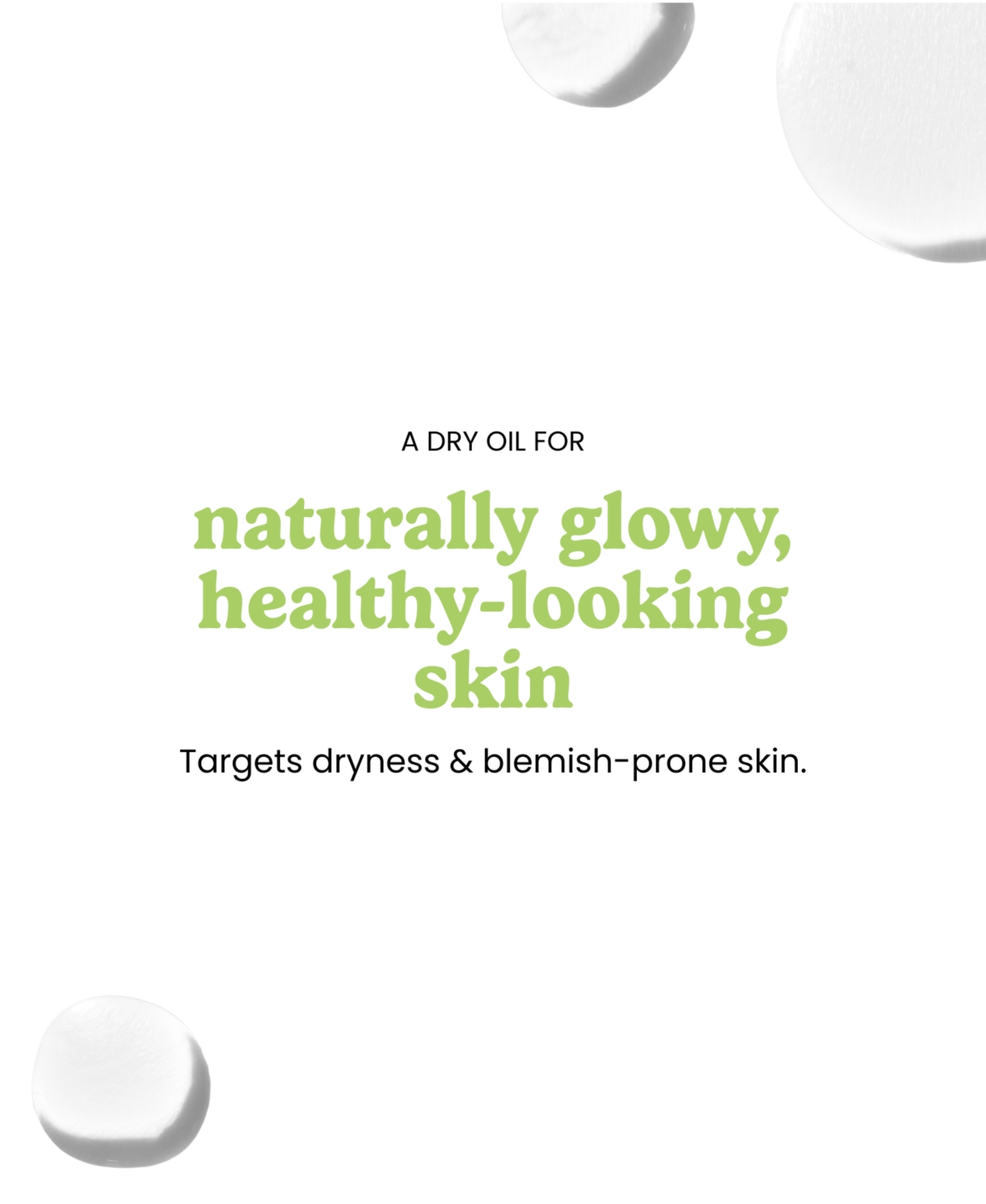 Timeless Skin Care Squalane Oil 100% Pure