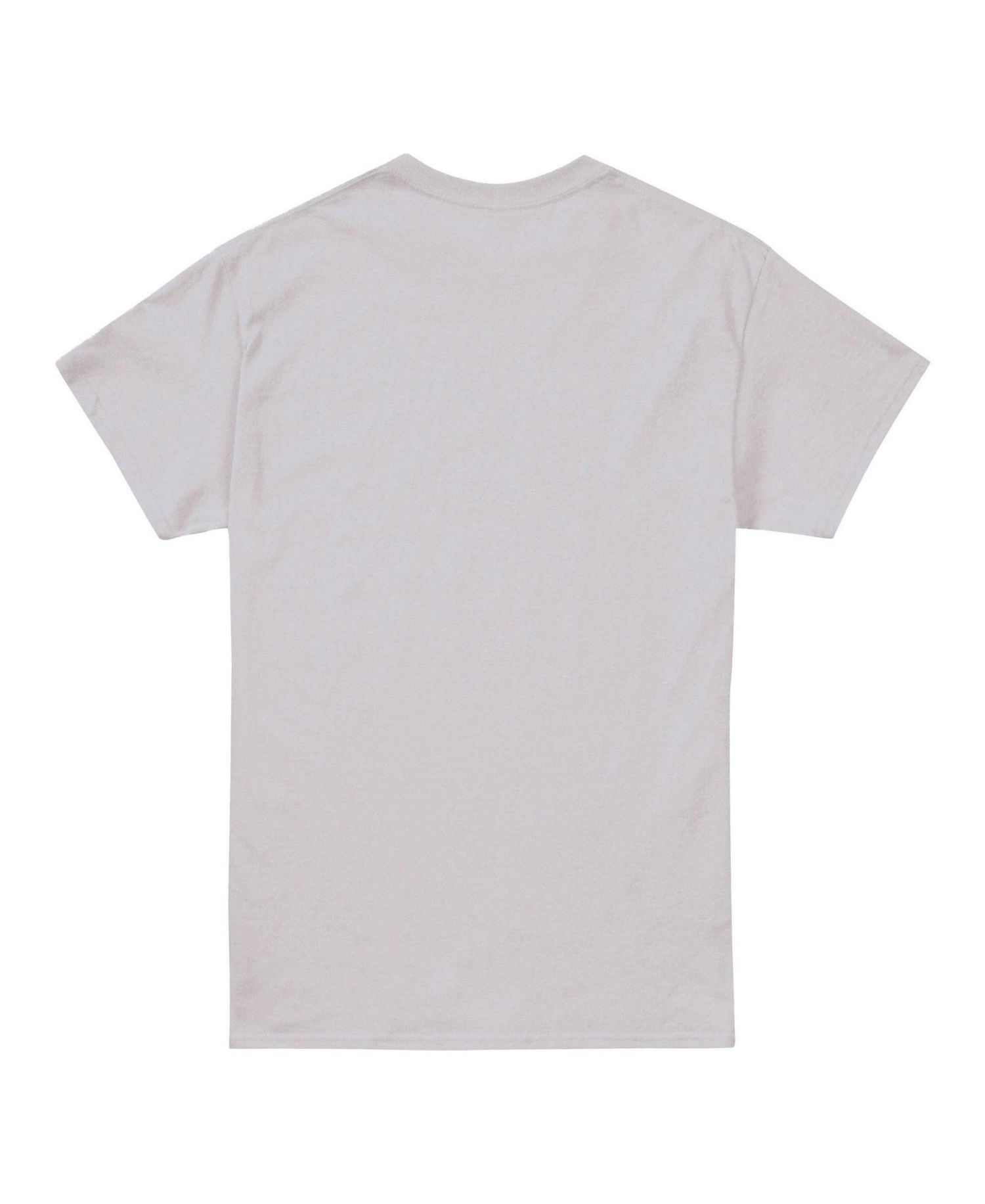Men's Z71 T-Shirt