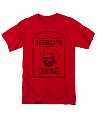 Men's Major League Jobus Rum T-Shirt