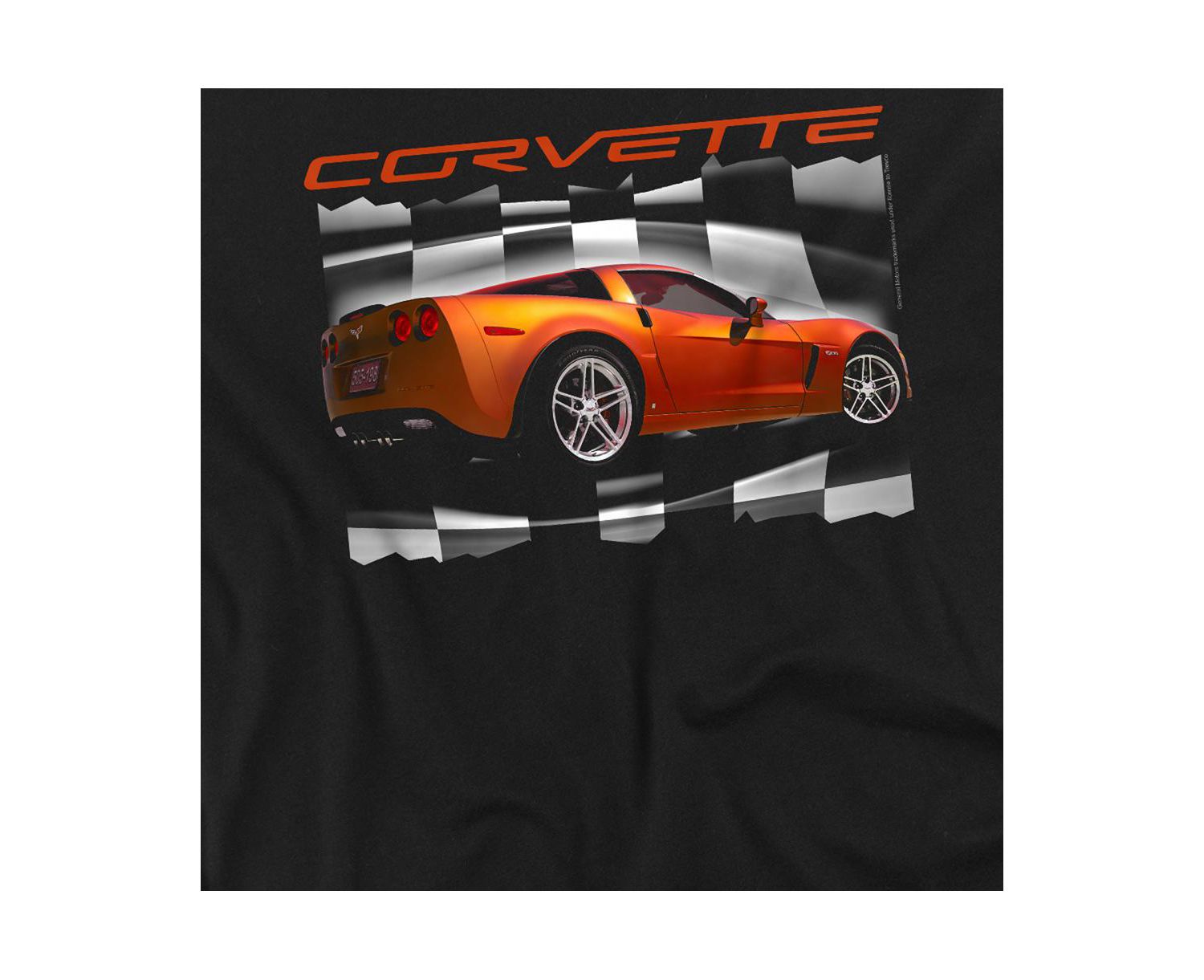 Men's T-Shirt