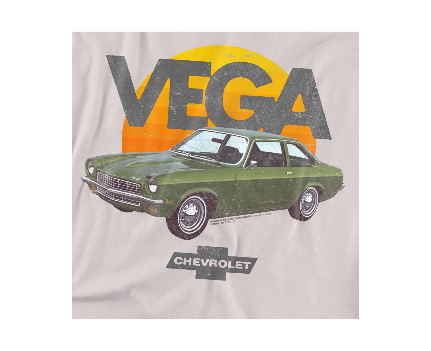 Men's T-Shirt