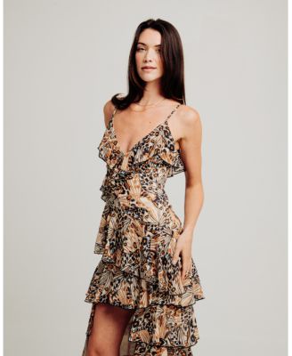 Women's Alicia Dress