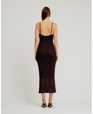 Women's Vanessa Dress