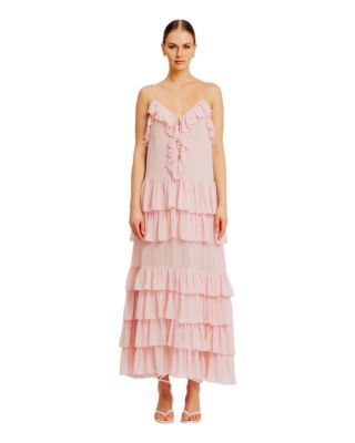 Women's Orcadia Dress